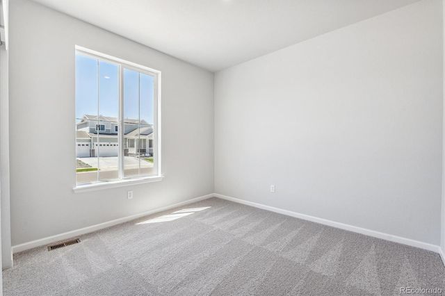 2119 Summit Place, Fort Lupton, CO 80621