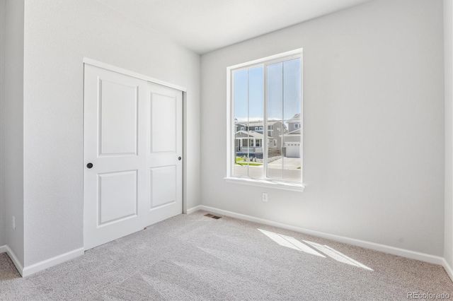 2119 Summit Place, Fort Lupton, CO 80621