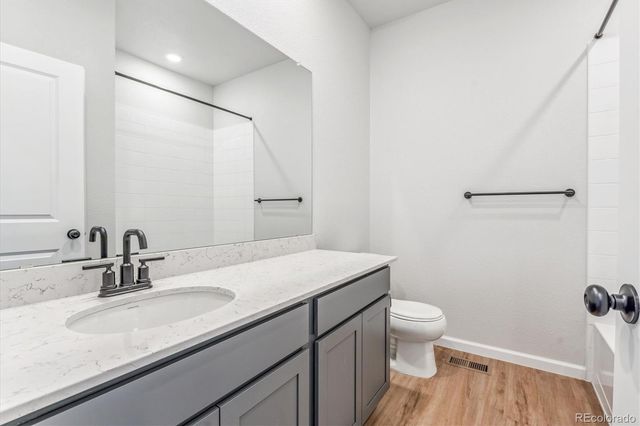 2119 Summit Place, Fort Lupton, CO 80621