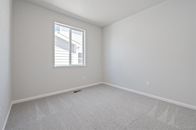 2119 Summit Place, Fort Lupton, CO 80621