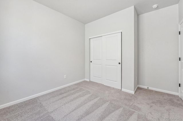 2119 Summit Place, Fort Lupton, CO 80621