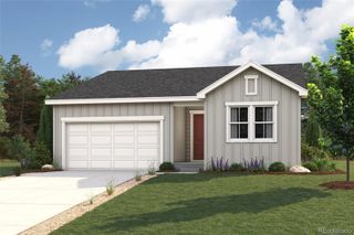 2119 Summit Place, Fort Lupton, CO 80621