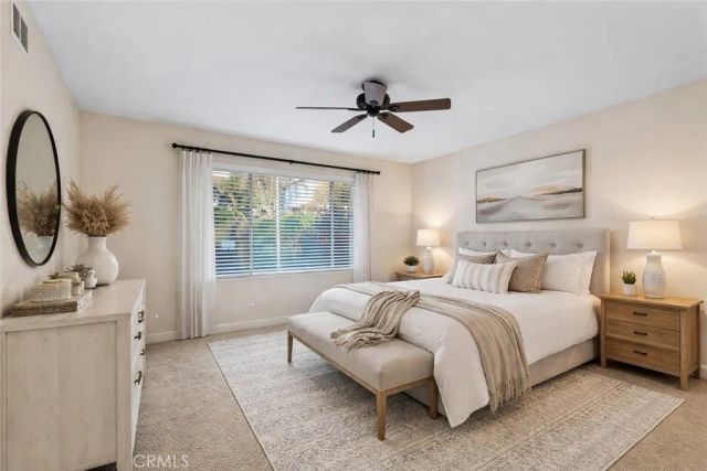 16 Wildemere, Rancho Santa Margarita, CA 92688