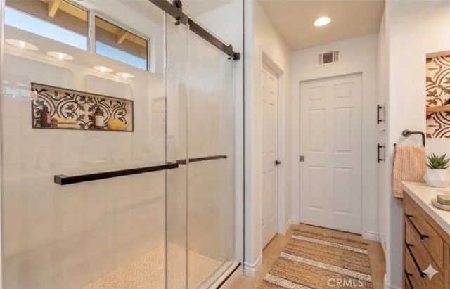 16 Wildemere, Rancho Santa Margarita, CA 92688