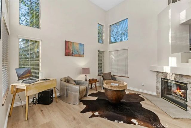 16 Wildemere, Rancho Santa Margarita, CA 92688