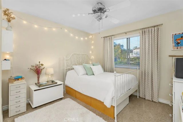 16 Wildemere, Rancho Santa Margarita, CA 92688