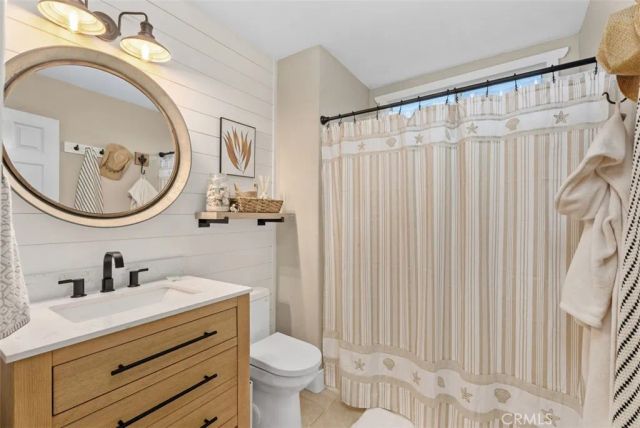 16 Wildemere, Rancho Santa Margarita, CA 92688