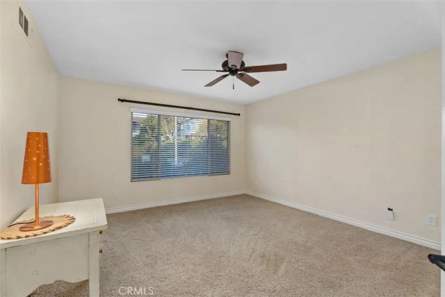 16 Wildemere, Rancho Santa Margarita, CA 92688