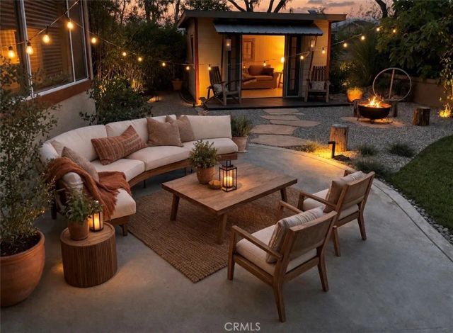 16 Wildemere, Rancho Santa Margarita, CA 92688