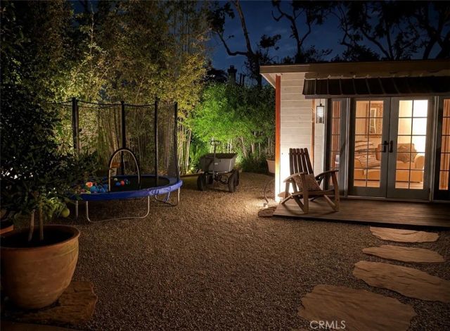 16 Wildemere, Rancho Santa Margarita, CA 92688