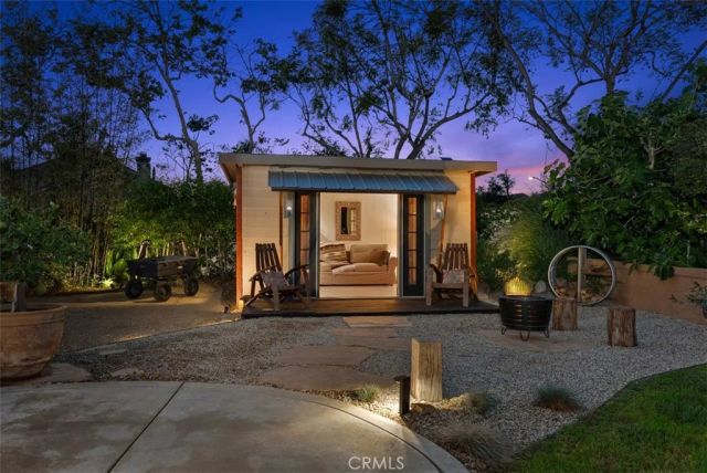 16 Wildemere, Rancho Santa Margarita, CA 92688