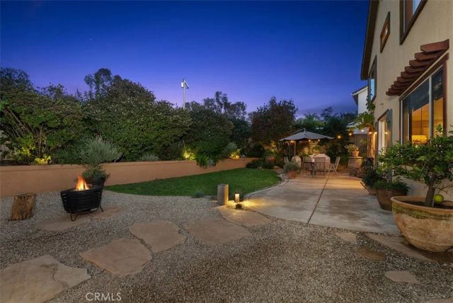 16 Wildemere, Rancho Santa Margarita, CA 92688