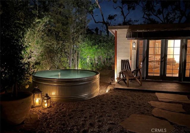 16 Wildemere, Rancho Santa Margarita, CA 92688