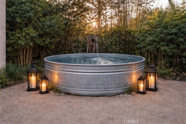 16 Wildemere, Rancho Santa Margarita, CA 92688