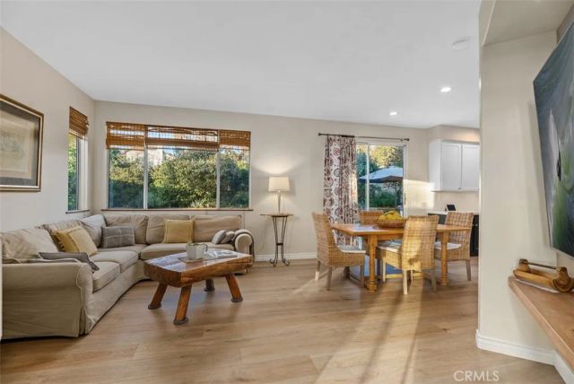 16 Wildemere, Rancho Santa Margarita, CA 92688