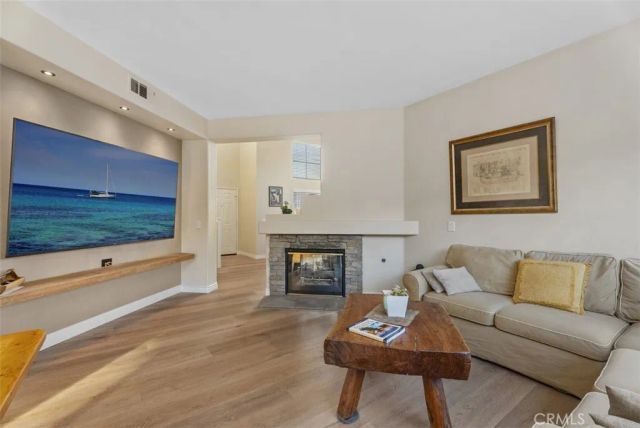 16 Wildemere, Rancho Santa Margarita, CA 92688