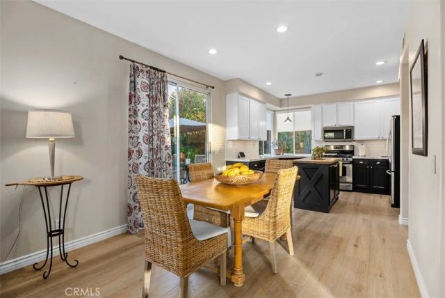 16 Wildemere, Rancho Santa Margarita, CA 92688