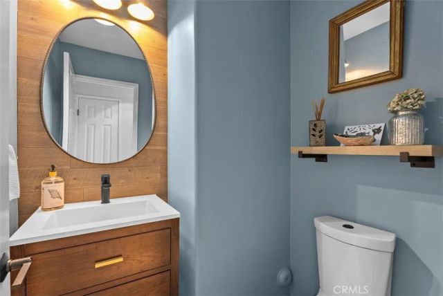 16 Wildemere, Rancho Santa Margarita, CA 92688