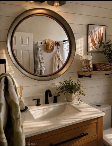 16 Wildemere, Rancho Santa Margarita, CA 92688