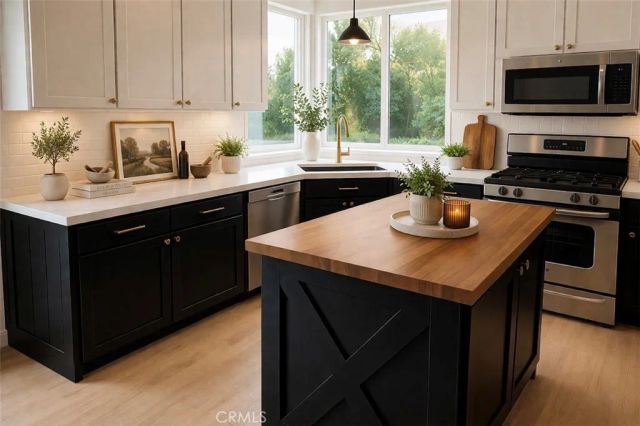 16 Wildemere, Rancho Santa Margarita, CA 92688