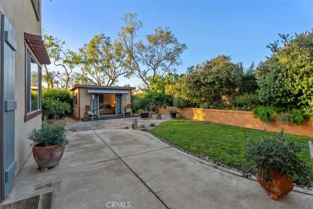 16 Wildemere, Rancho Santa Margarita, CA 92688