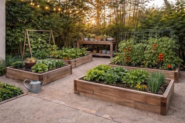 16 Wildemere, Rancho Santa Margarita, CA 92688