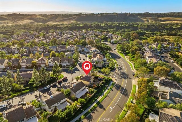 16 Wildemere, Rancho Santa Margarita, CA 92688