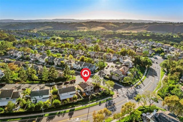 16 Wildemere, Rancho Santa Margarita, CA 92688