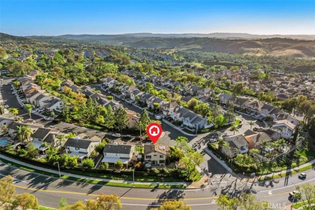 16 Wildemere, Rancho Santa Margarita, CA 92688