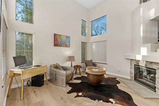 16 Wildemere, Rancho Santa Margarita, CA 92688