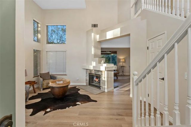 16 Wildemere, Rancho Santa Margarita, CA 92688