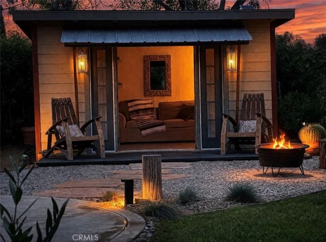 16 Wildemere, Rancho Santa Margarita, CA 92688