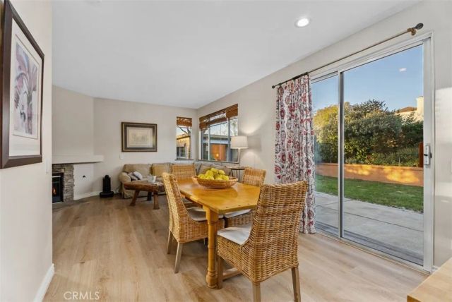 16 Wildemere, Rancho Santa Margarita, CA 92688