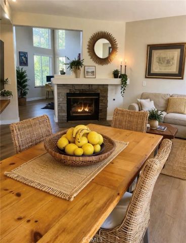 16 Wildemere, Rancho Santa Margarita, CA 92688