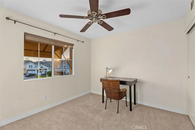 16 Wildemere, Rancho Santa Margarita, CA 92688