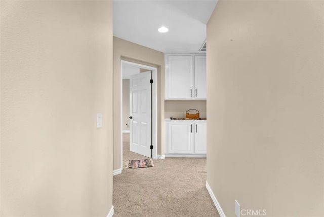 16 Wildemere, Rancho Santa Margarita, CA 92688