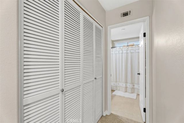 16 Wildemere, Rancho Santa Margarita, CA 92688