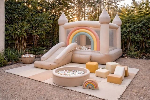 16 Wildemere, Rancho Santa Margarita, CA 92688