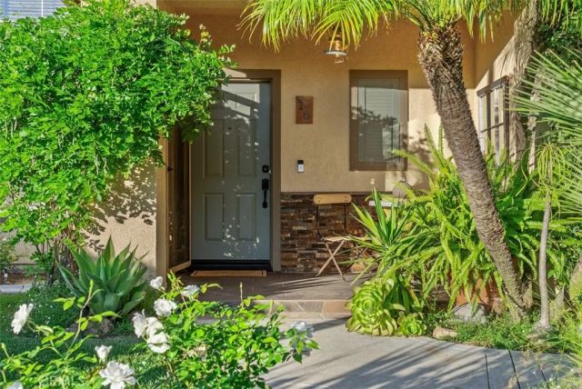 16 Wildemere, Rancho Santa Margarita, CA 92688