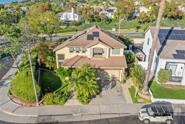 16 Wildemere, Rancho Santa Margarita, CA 92688