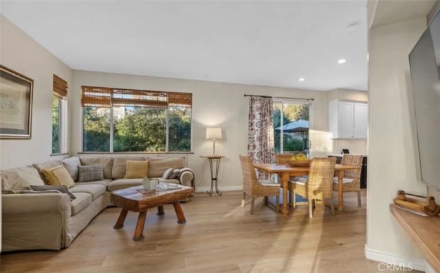 16 Wildemere, Rancho Santa Margarita, CA 92688