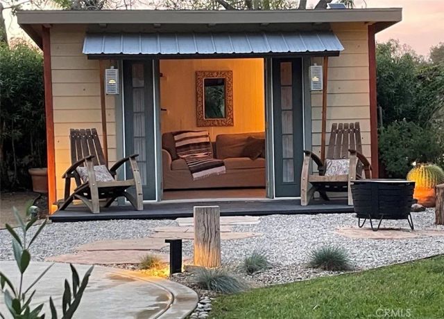 16 Wildemere, Rancho Santa Margarita, CA 92688