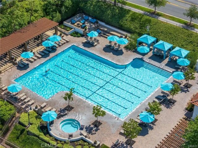 16 Wildemere, Rancho Santa Margarita, CA 92688