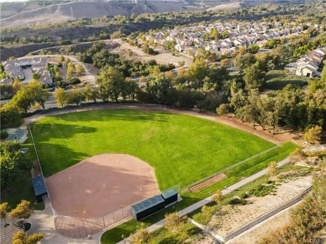 16 Wildemere, Rancho Santa Margarita, CA 92688