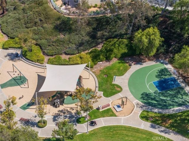 16 Wildemere, Rancho Santa Margarita, CA 92688