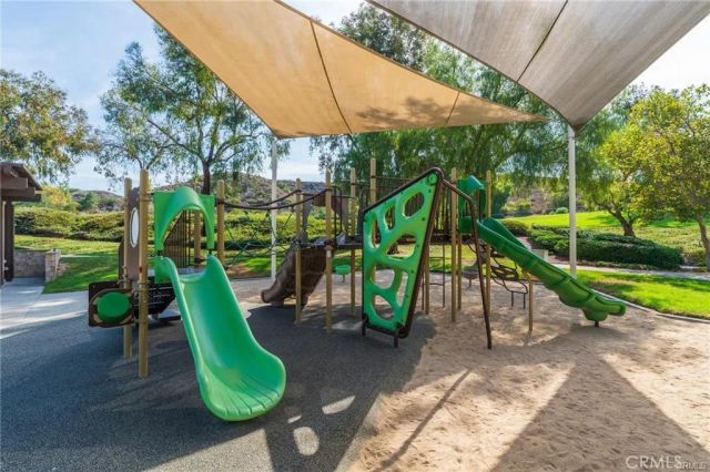 16 Wildemere, Rancho Santa Margarita, CA 92688