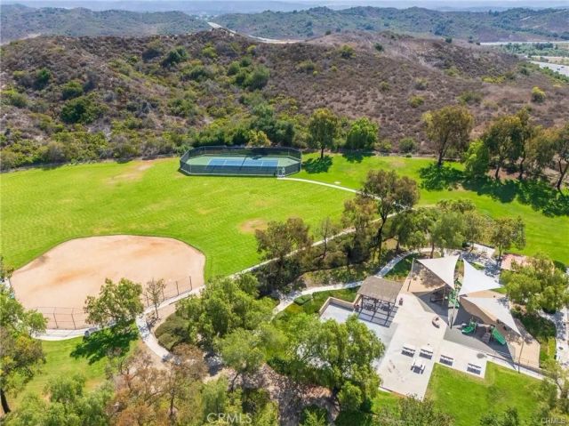 16 Wildemere, Rancho Santa Margarita, CA 92688