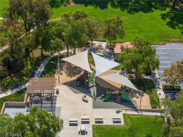 16 Wildemere, Rancho Santa Margarita, CA 92688