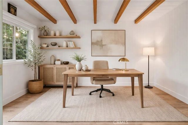 16 Wildemere, Rancho Santa Margarita, CA 92688