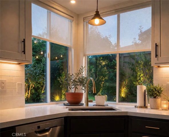 16 Wildemere, Rancho Santa Margarita, CA 92688